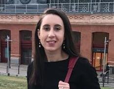 Doy clases de Inglés de todos los niveles y tengo siete años de experiencia