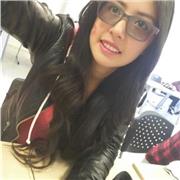 Docente primera infancia con experiencia en diferentes arias de conocimiento