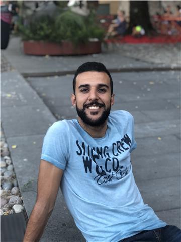 Insegnate madrelingua francese