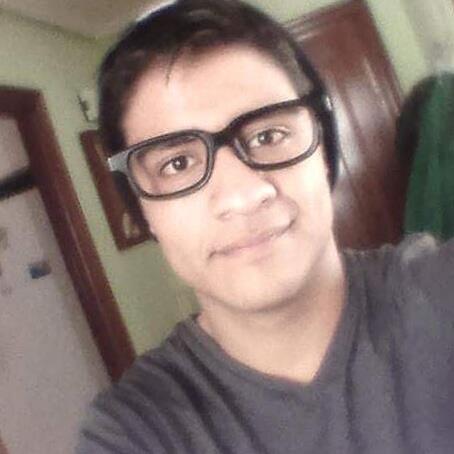 Doy clases de matemáticas básicas a niños