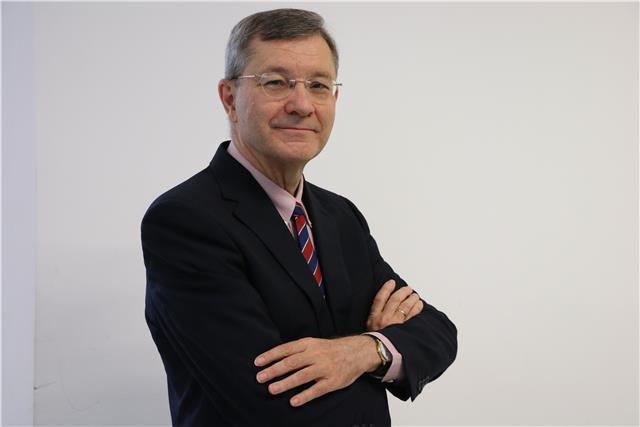 Clases de gestión financiera para gerentes y directivos