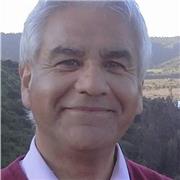 Clases particulares online y presenciales