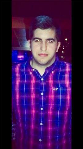 Clases de matemáticas