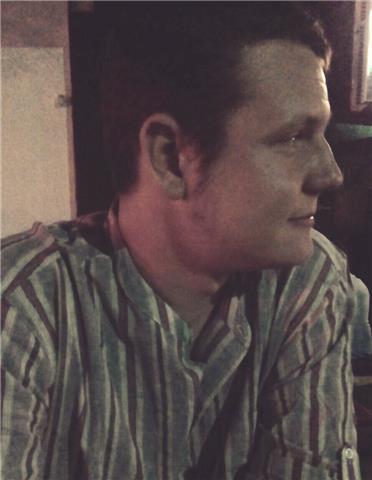 Física-matemáticas selectividad/universidad