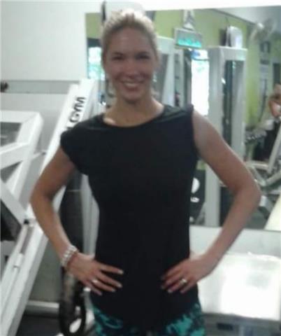 Cross training, trx, hbx boxing, hiit, reiki y más