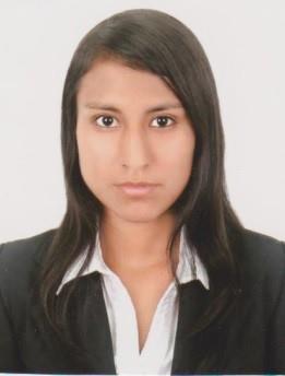 Clases particulares de ingles para niños