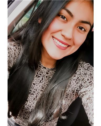 Repasos simplificados