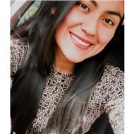 Kathe