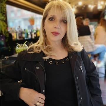 Claudia