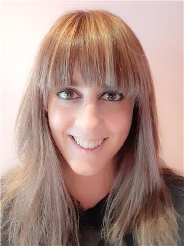 Recursos humanos: entrevista entrevista de trabajo y armado de cv