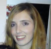 Clases particulares matemáticas