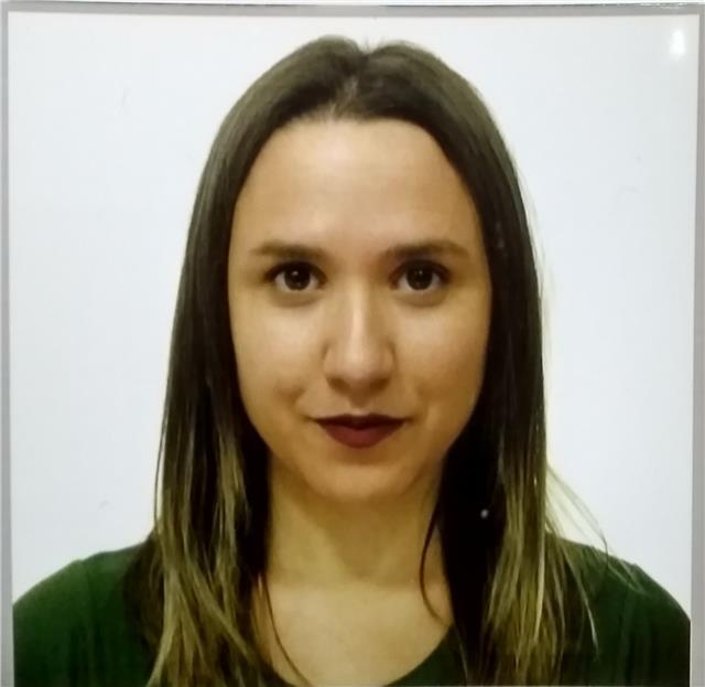 Clases particulares de castellano y valenciano