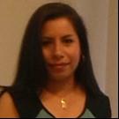 Profesora de inglés - Español imparte clases a niños , adolescentes y adultos