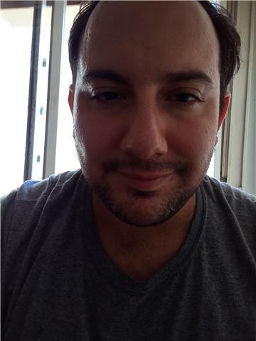 user photo