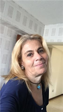 Insegnante Madrelingua Spagnolo
