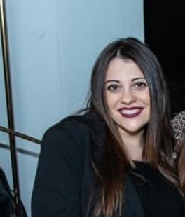 Laureata in lingue e letterature moderne offre ripetizioni di lingue inglese, francese, spagnolo e materie umanistiche