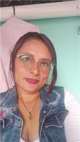 Profesional en docencia, con más de 15 años de experiencia
