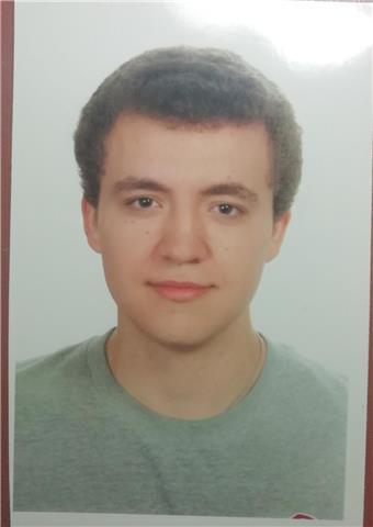 Clases particulares de francés