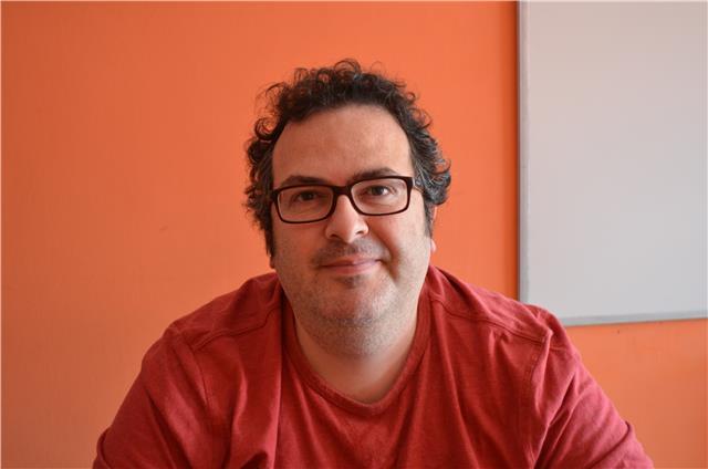 Clases de matemáticas online (tardes, mañanas y fines de semana)