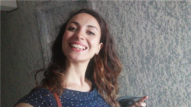 Dott. ssa giurisprudenza, praticante avvocato, da ripetizioni di diritto per scuole superiori