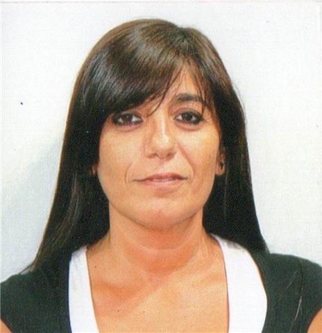 Insegnante madrelingua