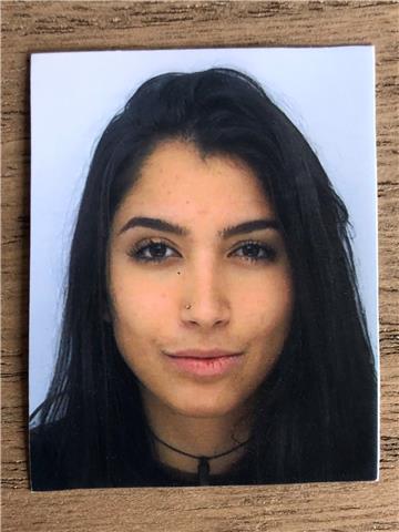 Clases particulares de francés(nativa) e inglés (graduada)