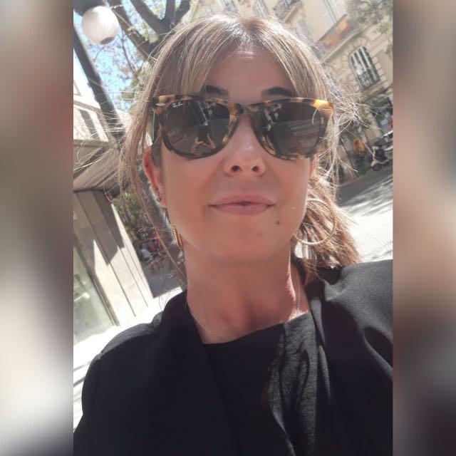 Doy clases particulares de primaria y eso de todas las asignaturas