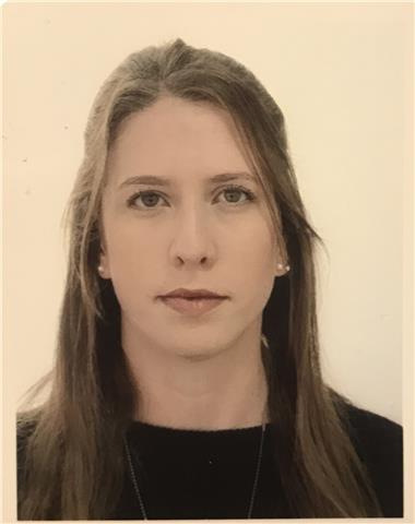 Insegnante madrelingua spagnolo offre lezioni online e privata in Livorno