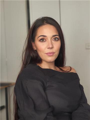 Profesor de francés nativo imparte clases de francés en navarra