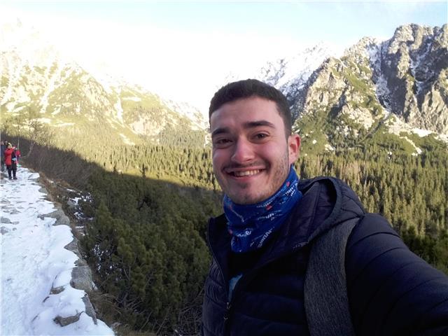 Clases particulares para ti