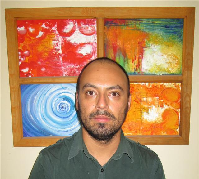 Clases de Piano: Técnica, Expresión y Formación Musical Integral