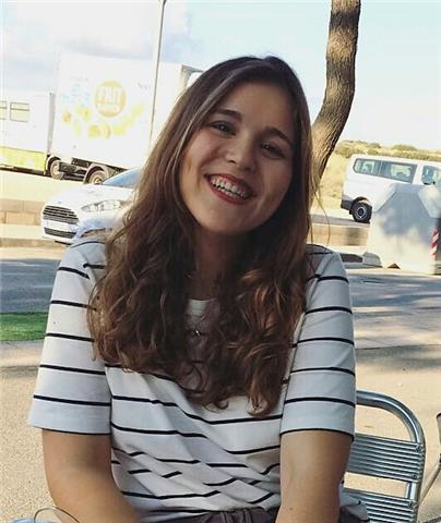 Doy clases particulares a alumnos de primaria, eso y bachillerato. repaso y herramientas de organización