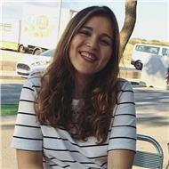 Natalia González