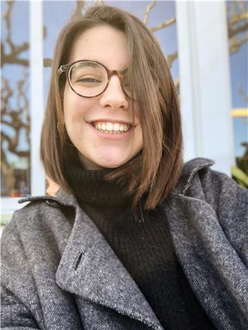 Doy clases de matemáticas, inglés para chicos de primaria i e.s.o