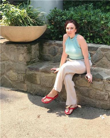 Ingles y ruso sin tareas!