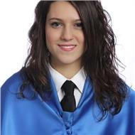 Sandra Loureiro Saburido