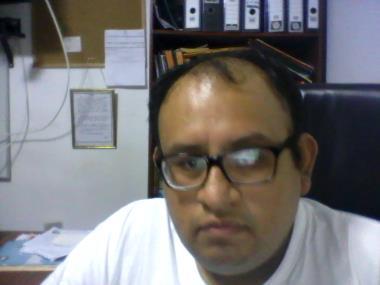 Profesor de física. Preparación para exámenes y apoyo en ejercicios