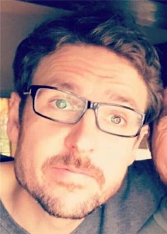 Inglés online con profesor nativo británico