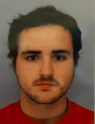 Classe d'Espagnol en ligne