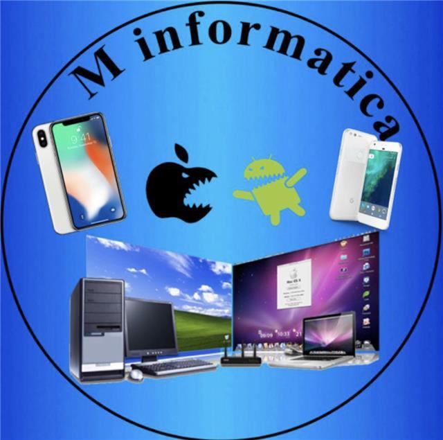 Appassionato e con anni di esperienza, propongo a Castelfidardo e paesi limitrofi lezioni informatica di base, navigazione  e tant