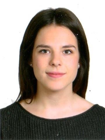 Ángela Olloqui Ruiz