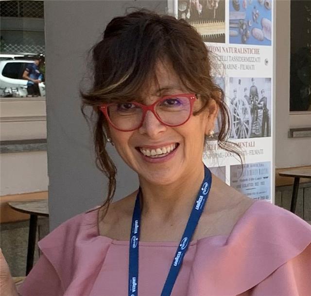 Insegnante madrelingua spagnola offre lezioni private a ragazzi e adulti nella prov. di Cuneo