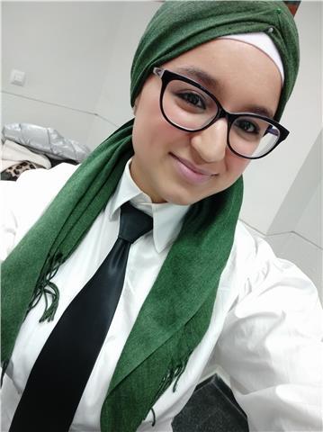 Profesara de educación primaria de todos los niveles desde 1° hasta 6° de primaria