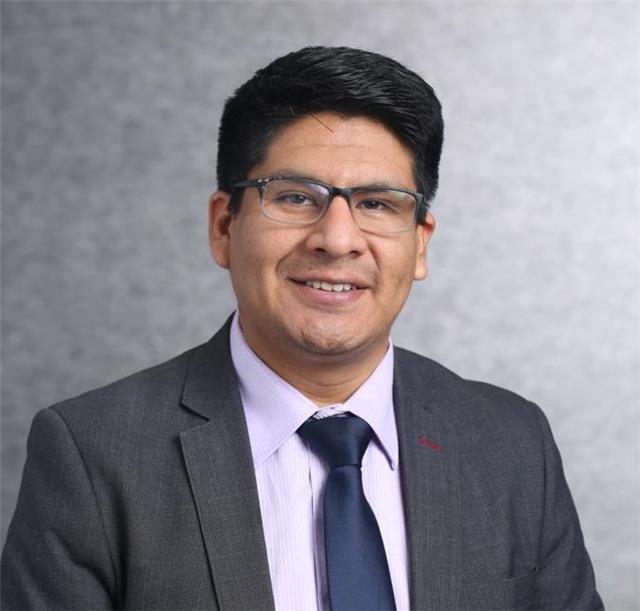 Computación para Niños y Adultos (Windows, Office, Excel, Intelitencia Artificial