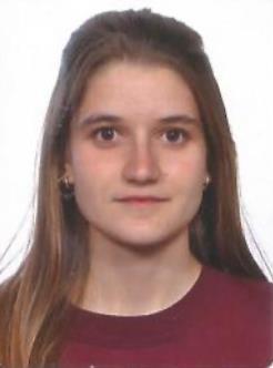 Profesora de música, harmonia y trompeta, para todas las edades
tengo más de 10 años de experiencia de estudios, he dado clases para niños en escuelas, ya sea de música o de primaria
mi metodología es práctica con ejercicios divertidos para aplicar la teo