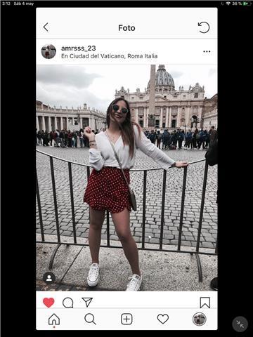 Clases particulares frances y español