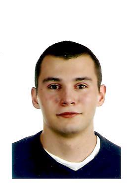 Doy clases particulares de inglés a todos los niveles y materias de letras en general