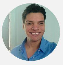 Asesor de Matematicas en linea totalmente accesible