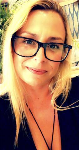 Zumba fitness todas las edades
zumba gold para mayores y embarazadas