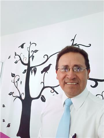 LEF. Imparto clases de educación física y entrenamiento deportivo. En línea.
20 años de experiencia